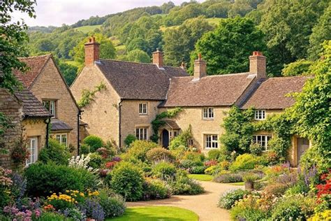 Henderson State University News Paperless