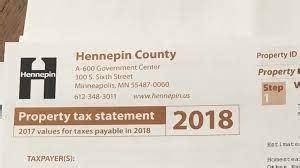 Understanding Hennepin County Tax: A Simplified Guide