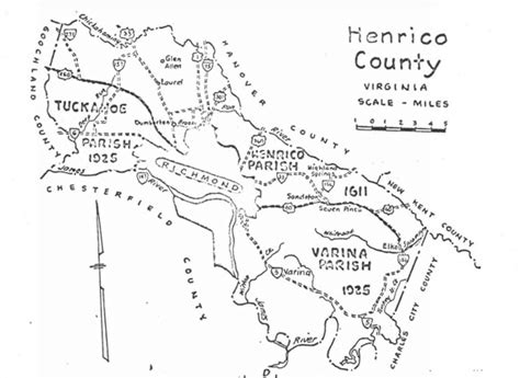 Henrico Approves Ordinance To Offer First Ever Real Estate Tax Credit Henrico County Virginia Henrico Approves Ordinance To Offer First Ever Real Estate Tax Credit Henrico County Virginia