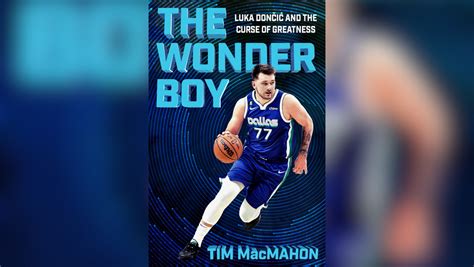 Here S How Much Tickets Cost For Luka Doncic S Return To Dallas To Take On The Mavericks Cbs Texas