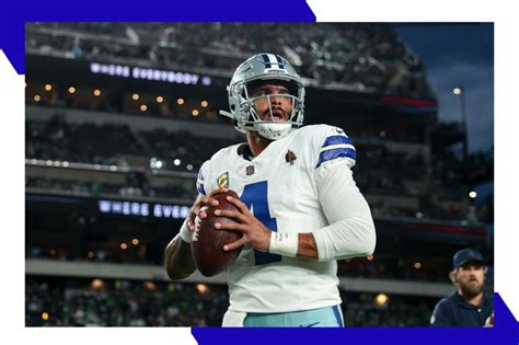 Here S How To See The Dallas Cowboys At Their Home At T Stadium For Cheap Yahoo Sports