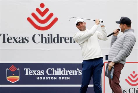 Here S The Prize Money Payout For Each Golfer At The 2024 Texas Children S Houston Open Here S The Prize Money Payout For Each Golfer At The 2024 Texas Children S Houston Open