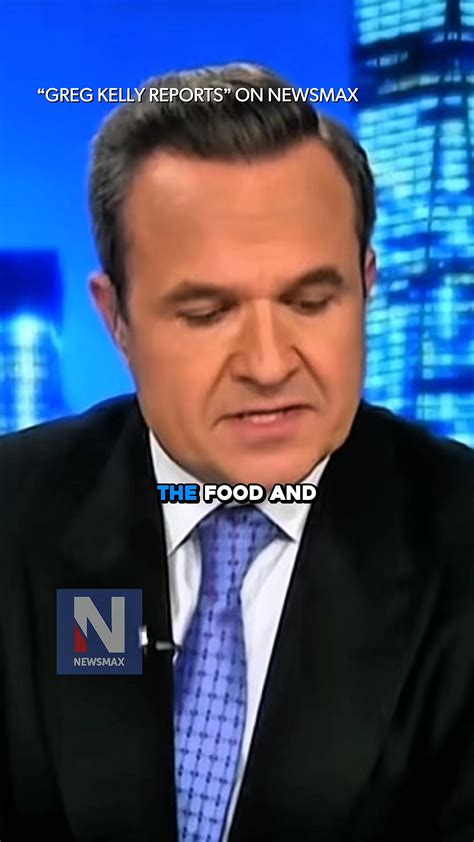 Here S What You Can And Can T Get Tax Free In Mass This Weekend