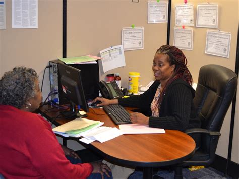 Here S What You Need To Know To Get Free Tax Help In Milwaukee Milwaukee Neighborhood News Service Here S What You Need To Know To Get Free Tax Help In Milwaukee Milwaukee Neighborhood News Service