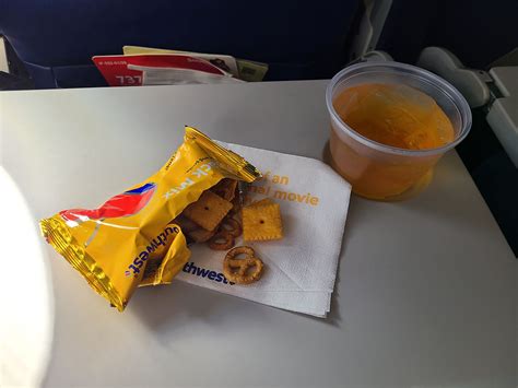 Here S Where You Can Buy Airline Snacks At Home Here S Where You Can Buy Airline Snacks At Home