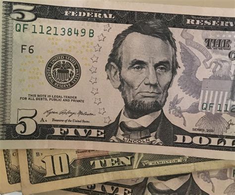 Here S Who Is About To Get A Surprise Refund From The Irs Averaging 1 265 Here S Who Is About To Get A Surprise Refund From The Irs Averaging 1 265