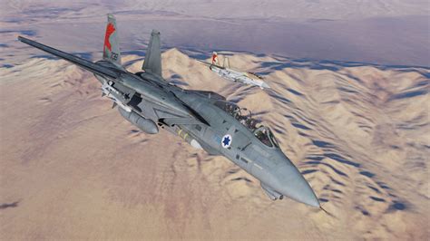 Here S Why If Israel Picked The F 14 Over The F 15 The Tomcat Would Probably Still Be In Service With The Us Navy The Aviation Geek Club Here S Why If Israel Picked The F 14 Over The F 15 The Tomcat Would Probably Still Be In Service With The Us Navy The Aviation Geek Club