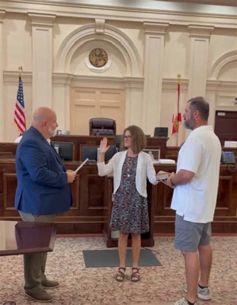 Hernando Tax Collector