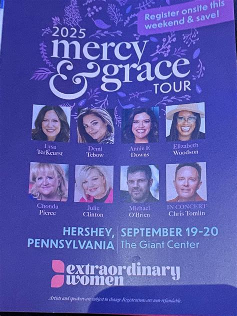 Hershey Pa 2025 Extraordinary Women Hershey Pa 2025 Extraordinary Women