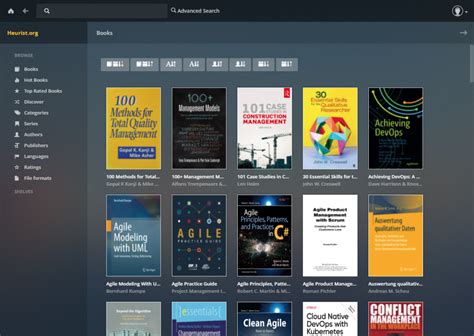 Heurist Me Carey G Butler What Do All Things Have In Common