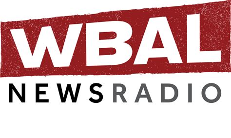 Hey Maryland Homeowners Take The Credit Wbal Baltimore News Hey Maryland Homeowners Take The Credit Wbal Baltimore News