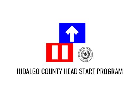 Hidalgo County Head Start Program Donna Tx