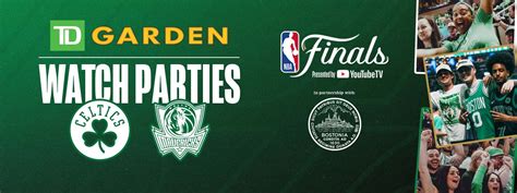 High Re Sale Prices For Celtics Watch Party Tickets Despite Td Garden S Rule Youtube High Re Sale Prices For Celtics Watch Party Tickets Despite Td Garden S Rule Youtube