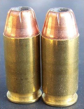 High Velocity 45 Acp Loads Impressive But Hard To Handle Gun Tests