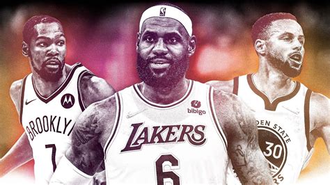 Highest Paid Nba Players 2021 22 Lebron James Crushes Earnings Record Highest Paid Nba Players 2021 22 Lebron James Crushes Earnings Record