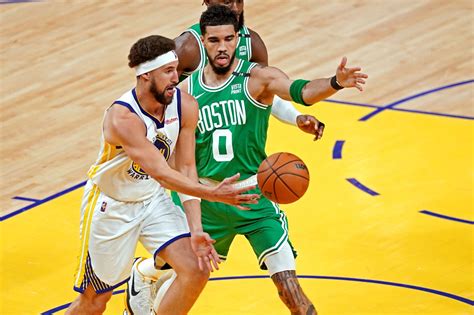 Highlights Of Game 2 Of The Nba Finals Clash Between The Boston Celtics And The Golden State Warriors Highlights Of Game 2 Of The Nba Finals Clash Between The Boston Celtics And The Golden State Warriors