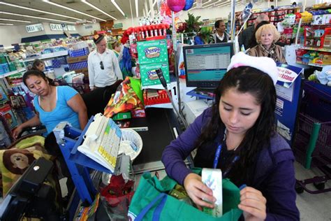 Hike In L A County Sales Tax Hits Today How Much More Will You Pay