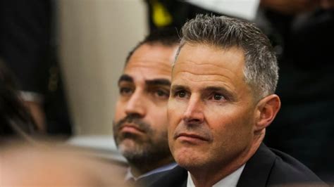 Hillsborough Advances Getting 15 Year Sales Tax Renewal On Ballot R Tampa