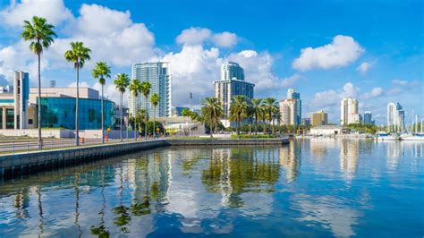 Hillsborough County Property Tax