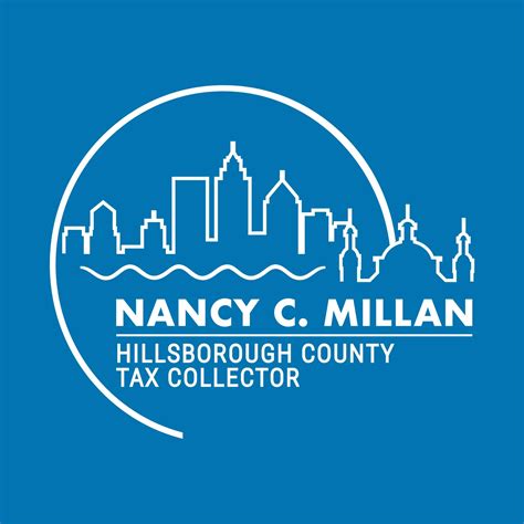 Hillsborough County Tax Collector Job Opportunities