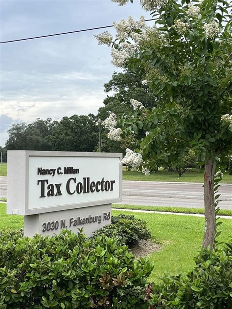 Hillsborough County Tax Collector Updated August 2025 20 Photos 33 Reviews 3030 N Falkenburg Rd Tampa Florida Departments Of Motor Vehicles Phone Number Yelp Hillsborough County Tax Collector Updated August 2025 20 Photos 33 Reviews 3030 N Falkenburg Rd Tampa Florida Departments Of Motor Vehicles Phone Number Yelp