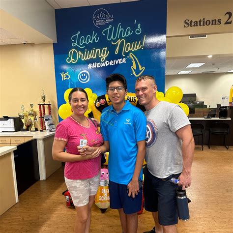 Hillsborough Tax Collector On X The Drive Into The School Year Has Taken Off We Had So Much Fun At The Back To School Event At Our Brandon Tax Collector S Office Teamhctc Was Able Hillsborough Tax Collector On X The Drive Into The School Year Has Taken Off We Had So Much Fun At The Back To School Event At Our Brandon Tax Collector S Office Teamhctc Was Able