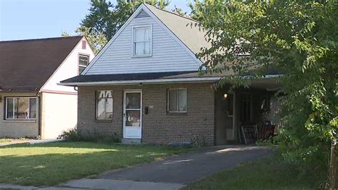 Hilltop Man S Property Tax Projected To More Than Double If Proposed School Levy Passes