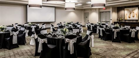 Hilton Garden Inn Memphis East Germantown Meetings And Events