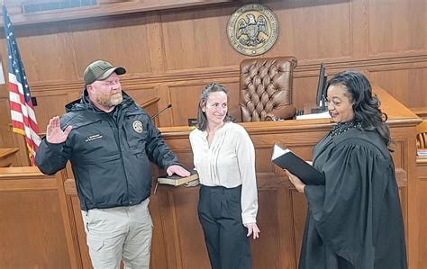 Hinds County Interim Coroner Hinds County Mississippi