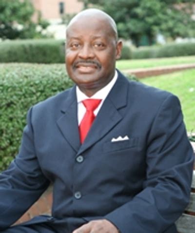 Hinds County Ms Tax Collector