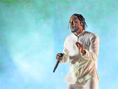 Hip Hop S Lyrical Genius Kendrick Lamar Takes Big Step To Dallas On New Tour Culturemap Dallas Hip Hop S Lyrical Genius Kendrick Lamar Takes Big Step To Dallas On New Tour Culturemap Dallas