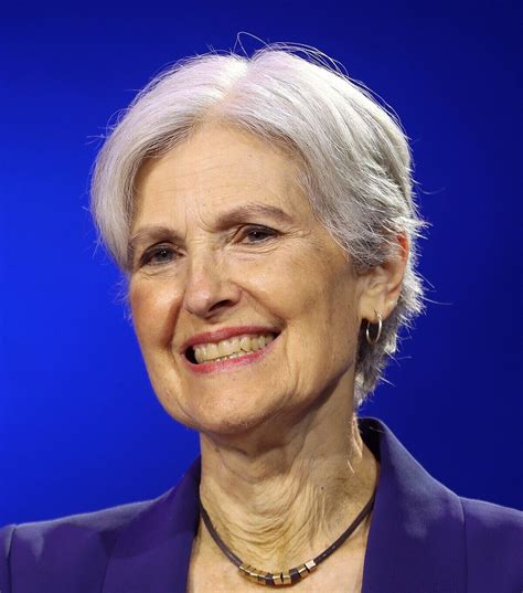 Hire Cynthia Marshall To Speak Get Pricing And Availability Book Today