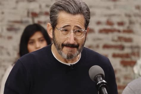 His Look I Felt That Sam Seder Samseder Politics Philosophy Taxes Government Memes Liberal Conservative College Debate