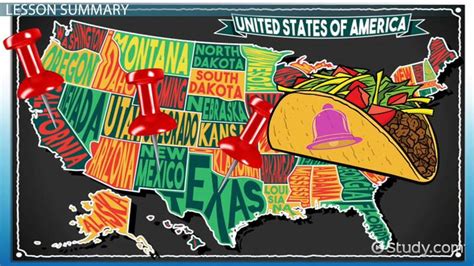 Hispanic American Overview History Amp Culture Lesson Study Com