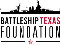 History Battleship Texas Foundation