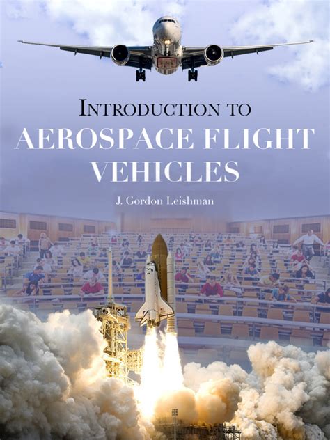 History Of Aircraft Aviation Introduction To Aerospace Flight Vehicles