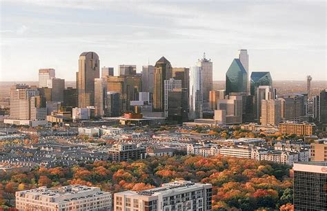 History Of Dallas Wikipedia