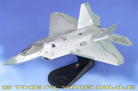 Hobby Master 1 72 Scale Lockheed F 22 Raptor 422Nd Tes Mirror Coating Ha2823 Ebay Hobby Master 1 72 Scale Lockheed F 22 Raptor 422Nd Tes Mirror Coating Ha2823 Ebay