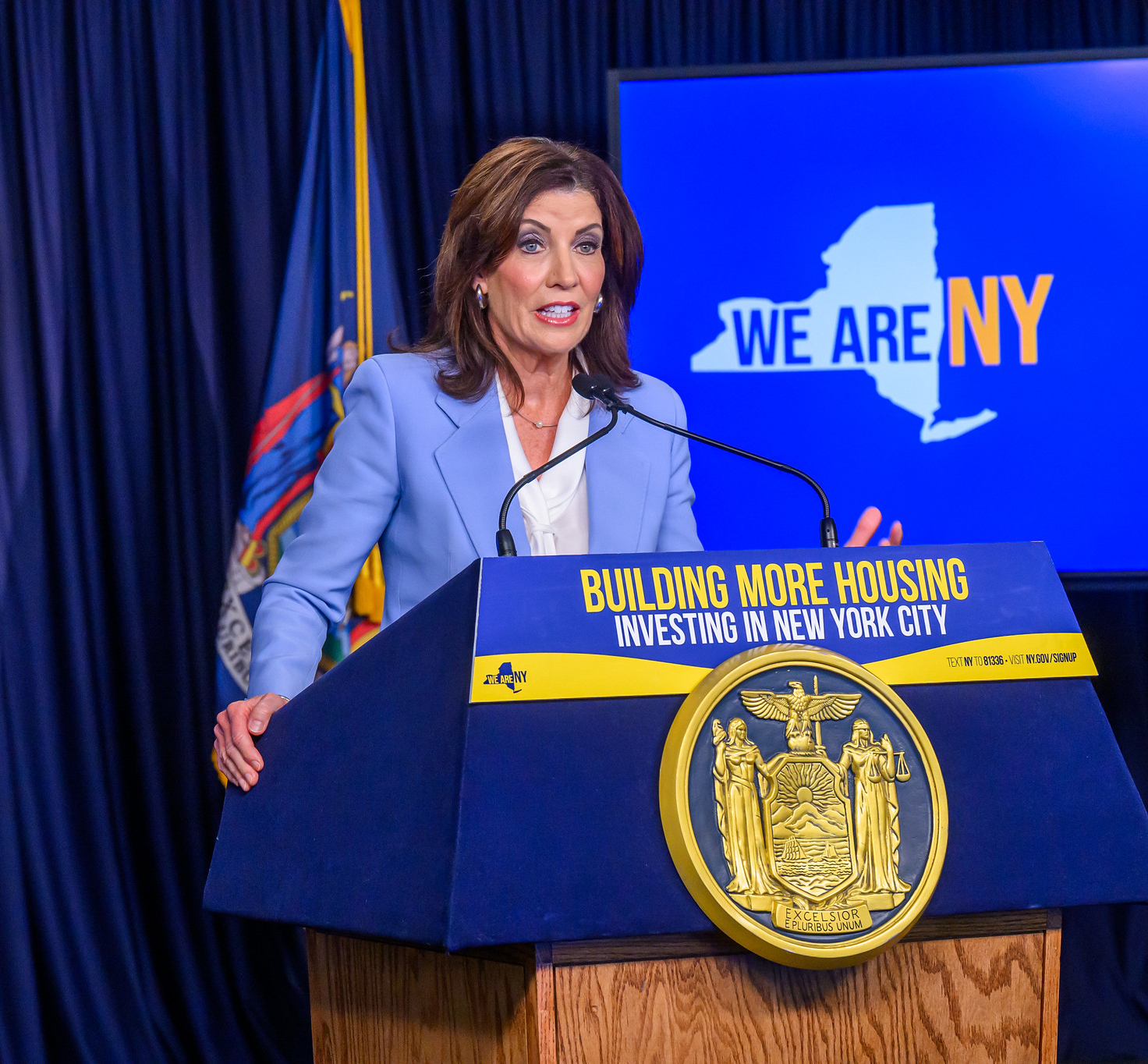 Hochul Highlights Star Tax Relief For Millions Of New Yorkers Caribbean Life Hochul Highlights Star Tax Relief For Millions Of New Yorkers Caribbean Life