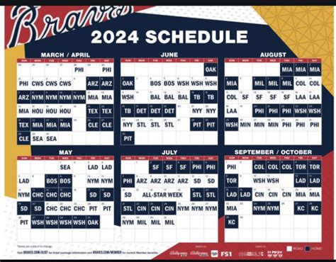 Hockey Schedule 2024 24 Vita Aloysia Hockey Schedule 2024 24 Vita Aloysia