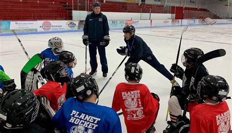 Hockey Skills Camps Austin Texas Hockey Camp Hockey Skills Camps Austin Texas Hockey Camp