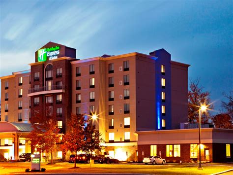 Holiday Inn Express Columbus South Obetz An Ihg Hotel Updated 2025 Prices Reviews Oh Holiday Inn Express Columbus South Obetz An Ihg Hotel Updated 2025 Prices Reviews Oh