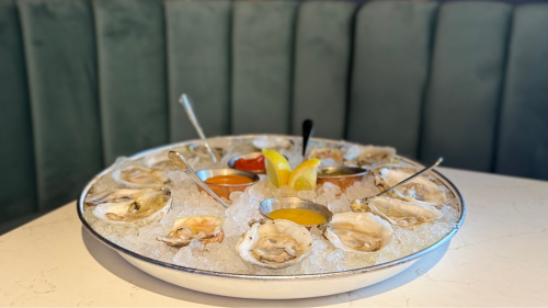 Holiday Itinerary For Greenville Sc Gvltoday Holiday Itinerary For Greenville Sc Gvltoday