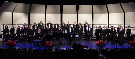 Holiday Sights And Sounds Concerts To Attend In The Twin Cities Minnesota Monthly Holiday Sights And Sounds Concerts To Attend In The Twin Cities Minnesota Monthly