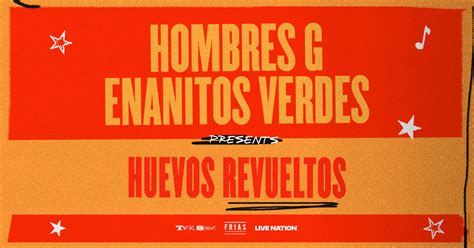 Hombres G Band Huevos Revueltos Tour 2 Dallas T Shirt Full Size S 5Xl Hombres G Band Huevos Revueltos Tour 2 Dallas T Shirt Full Size S 5Xl