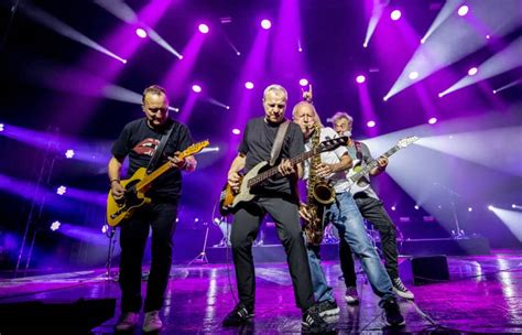 Hombres G Tickets 2025 Compare Buy Hombres G Tour Tickets Seatpick