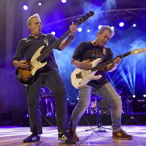 Hombres G Tickets 2025 Concert Tour Dates Seatgeek