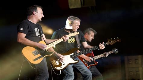 Hombres G Wikipedia
