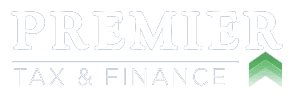 Home 2024 Premier Tax And Finance Home 2024 Premier Tax And Finance