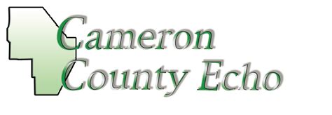 Home Cameron County